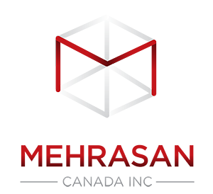 Mehrasan Canada Inc.